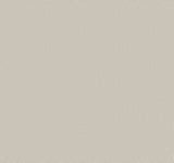 Cary Taupe Petite Maze Wallpaper by Warner