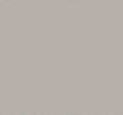 Cary Grey Petite Maze Wallpaper by Warner – SKU 4207-5412