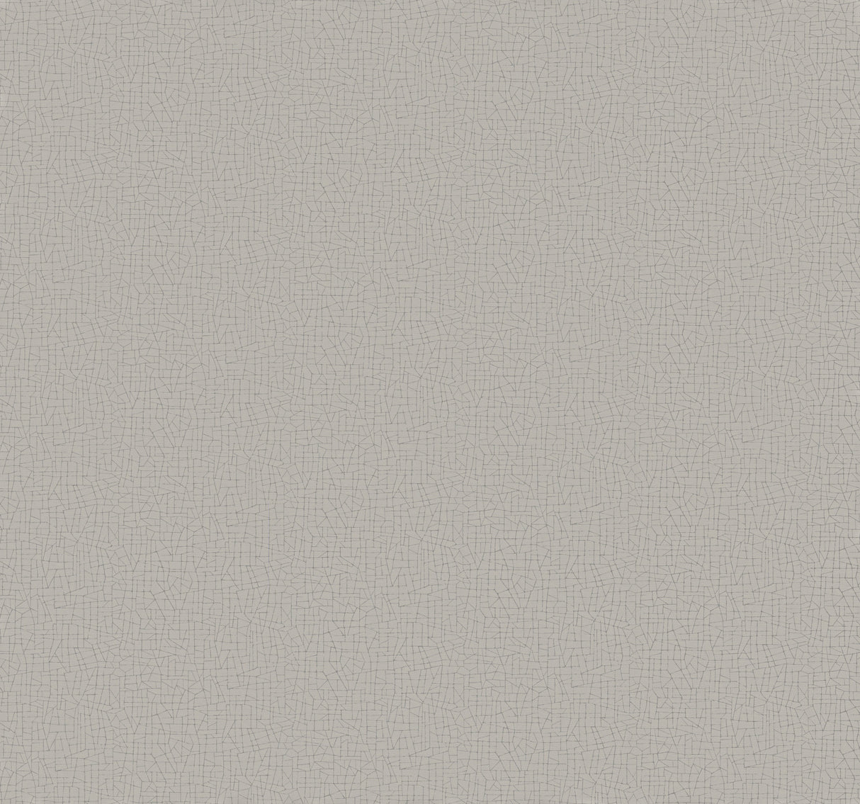 Cary Grey Petite Maze Wallpaper by Warner – SKU 4207-5412
