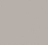 Cary Grey Petite Maze Wallpaper by Warner – SKU 4207-5412