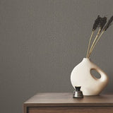 Cary Stone Petite Maze by Warner Heavyweight Vinyl Wallpaper – Brewster Home Fashions 4207-5413