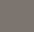 Cary Stone Petite Maze Wallpaper