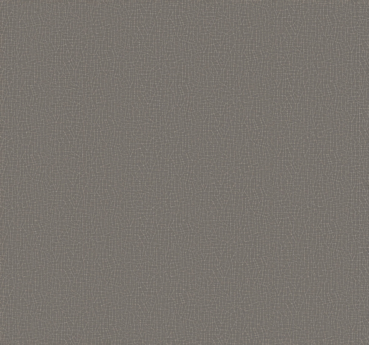 Cary Stone Petite Maze Wallpaper