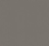 Cary Stone Petite Maze Wallpaper