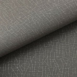 Cary Stone Petite Maze by Warner Heavyweight Vinyl Wallpaper – Brewster Home Fashions 4207-5413