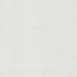 Leon Off-White Faux Fabric Wallpaper by Warner, 27 in x 27 ft roll