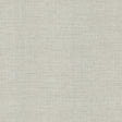 Leon Sage Faux Fabric Wallpaper – 27 in x 27 ft roll