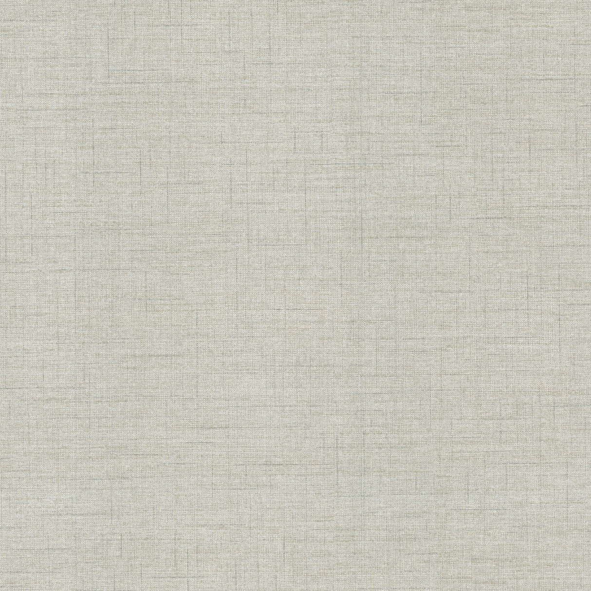 Leon Sage Faux Fabric Wallpaper – 27 in x 27 ft roll