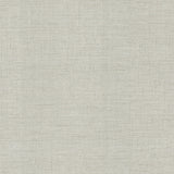 Leon Sage Faux Fabric Wallpaper – 27 in x 27 ft roll