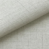 Leon Sage by Warner Faux Fabric Wallpaper – Brewster Home Fashions 4207-5417