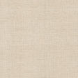 Leon Beige Faux Fabric Wallpaper by Warner – Brewster Home Fashions 4207-5419