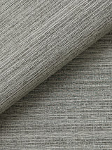 Rhett Green Striated Wallpaper by Warner Textured Vinyl Wallpaper – Brewster Home Fashions 4207-5425