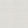 Rhett Neutral Striated Wallpaper