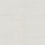 Rhett Neutral Striated Wallpaper