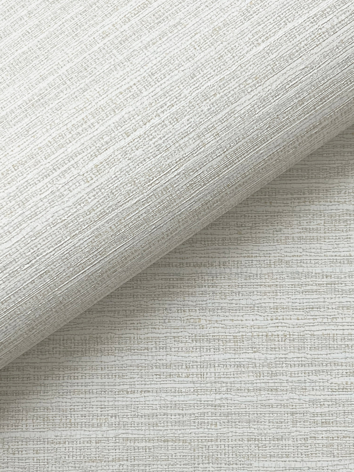 Rhett Neutral by Warner Striated Wallpaper – Brewster Home Fashions 4207-5426