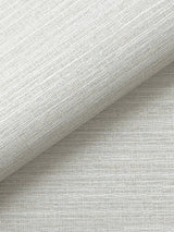 Rhett Neutral by Warner Striated Wallpaper – Brewster Home Fashions 4207-5426