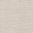 Rhett Beige Striated Wallpaper by Warner, SKU 4207-5427