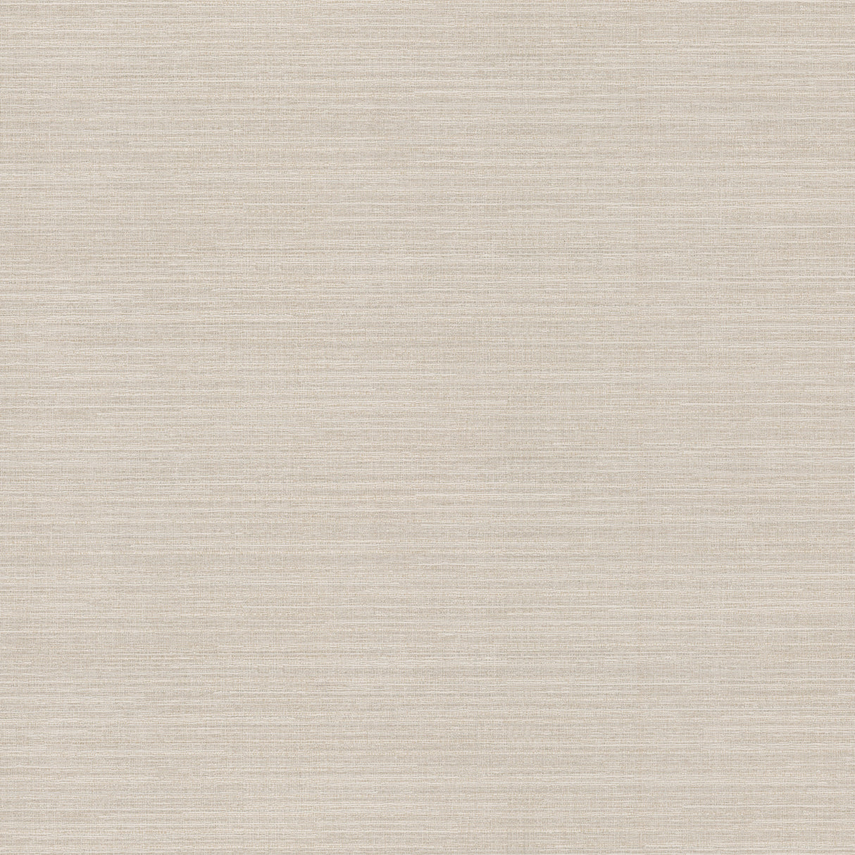 Rhett Beige Striated Wallpaper by Warner, SKU 4207-5427