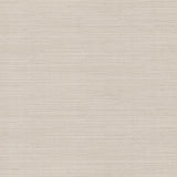 Rhett Beige Striated Wallpaper by Warner, SKU 4207-5427