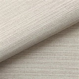 Rhett Beige by Warner Striated Wallpaper – Brewster 4207-5427