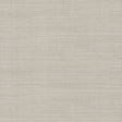 Rhett Grey Striated Wallpaper by Warner – 27 in x 27 ft bolt