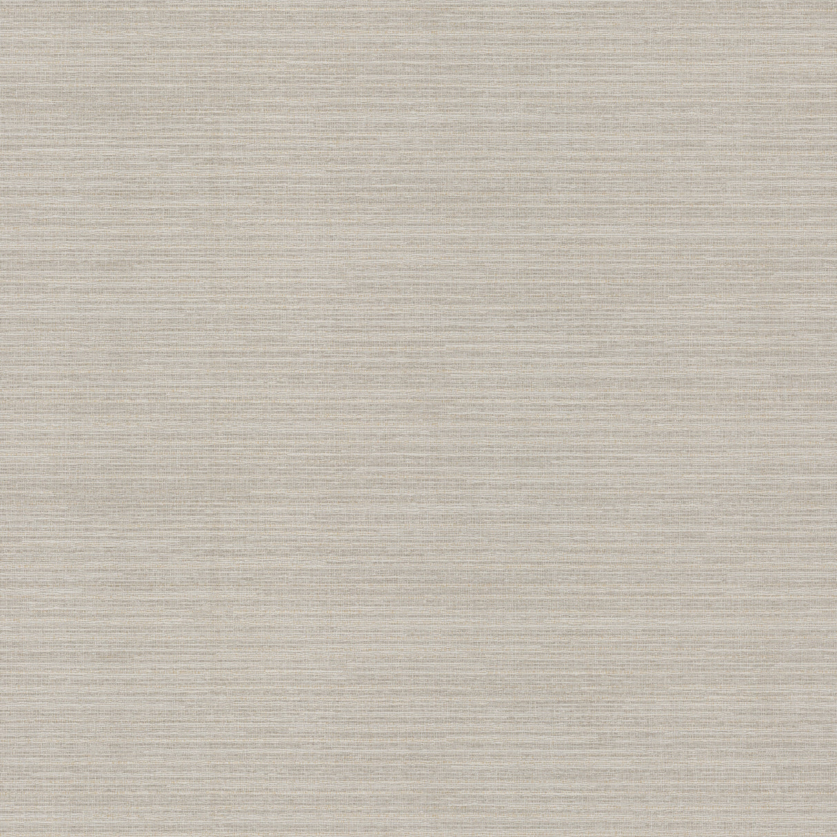 Rhett Grey Striated Wallpaper by Warner – 27 in x 27 ft bolt