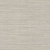 Rhett Grey Striated Wallpaper by Warner – 27 in x 27 ft bolt