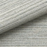 Rhett Dark Green by Warner Striated Wallpaper – Brewster Home Fashions 4207-5429