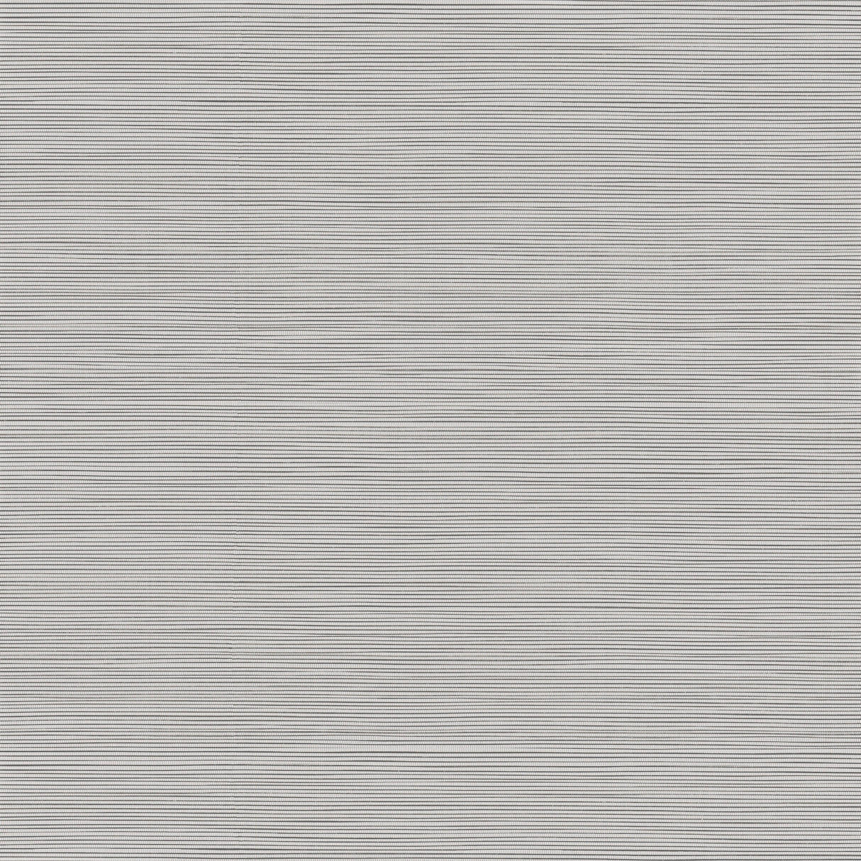 Warner Lorn Off-White Faux Grasscloth Wallpaper texture close-up