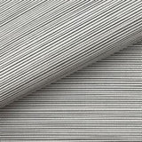 Lorn Off-White by Warner Faux Grasscloth Wallpaper – Brewster Home Fashions 4207-5430