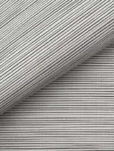 Lorn Off-White by Warner Faux Grasscloth Wallpaper – Brewster Home Fashions 4207-5430