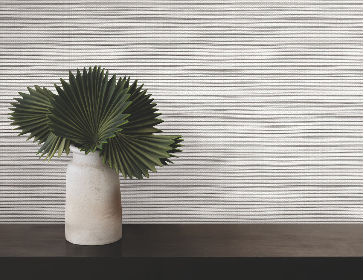 Lorn Off-White by Warner Faux Grasscloth Wallpaper – Brewster Home Fashions 4207-5430