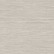 Lorn Dove Faux Grasscloth Wallpaper by Warner