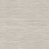 Lorn Dove Faux Grasscloth Wallpaper by Warner