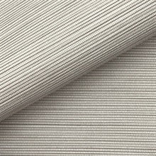 Lorn Dove by Warner Faux Grasscloth Wallpaper – Brewster Home Fashions 4207-5433