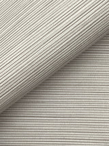 Lorn Dove by Warner Faux Grasscloth Wallpaper – Brewster Home Fashions 4207-5433