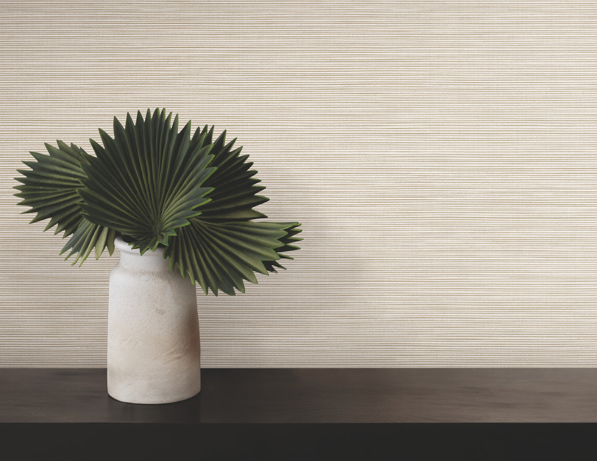 Lorn Dove by Warner Faux Grasscloth Wallpaper – Brewster Home Fashions 4207-5433