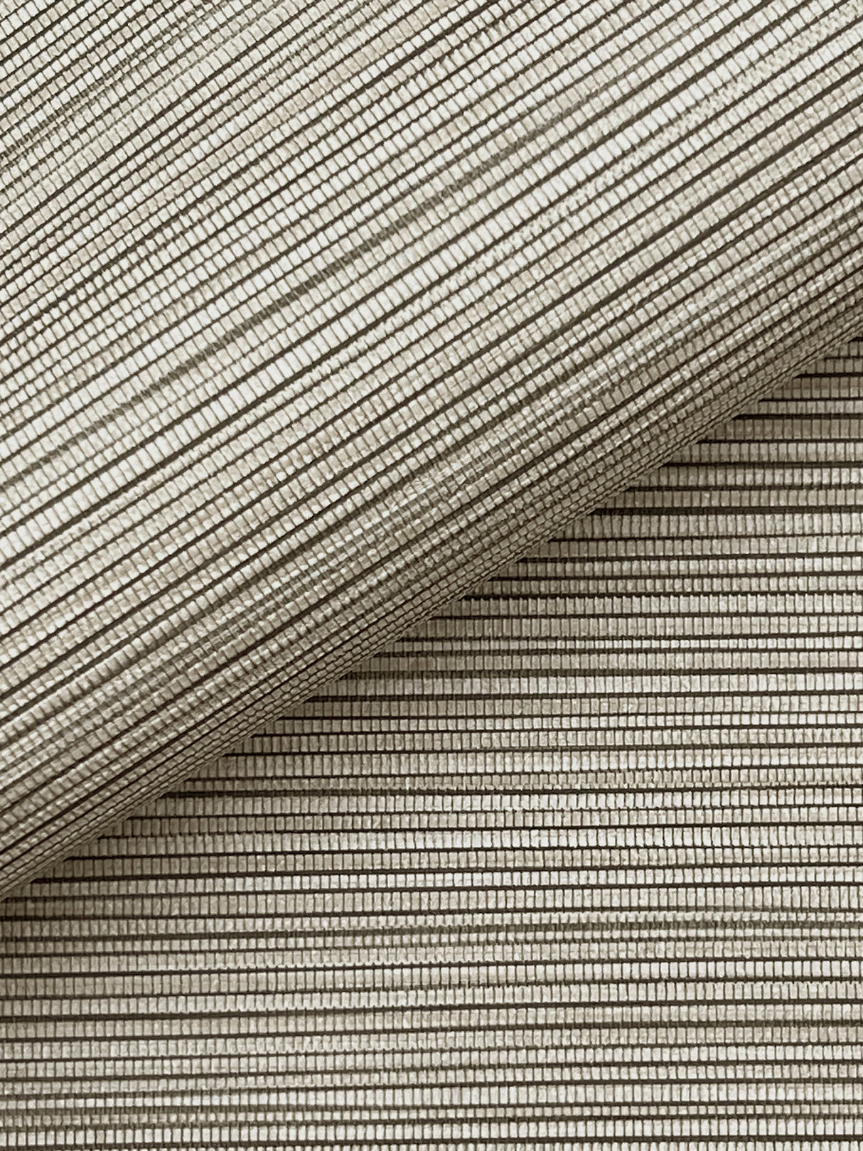 Lorn Stone by Warner Faux Grasscloth Wallpaper – Brewster Home Fashions 4207-5434