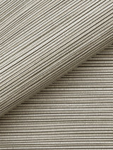 Lorn Stone by Warner Faux Grasscloth Wallpaper – Brewster Home Fashions 4207-5434