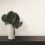 Lorn Cream by Warner Faux Grasscloth Wallpaper – Brewster Home Fashions 4207-5435