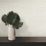 Lorn Bone by Warner Faux Grasscloth Wallpaper – Brewster Home Fashions 4207-5436