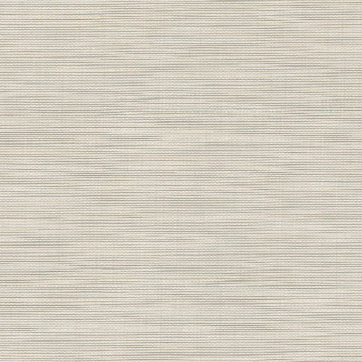 Lorn Bone Faux Grasscloth Wallpaper by Warner