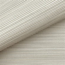 Lorn Bone by Warner Faux Grasscloth Wallpaper – Brewster Home Fashions 4207-5436