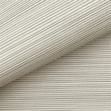 Lorn Bone by Warner Faux Grasscloth Wallpaper – Brewster Home Fashions 4207-5436
