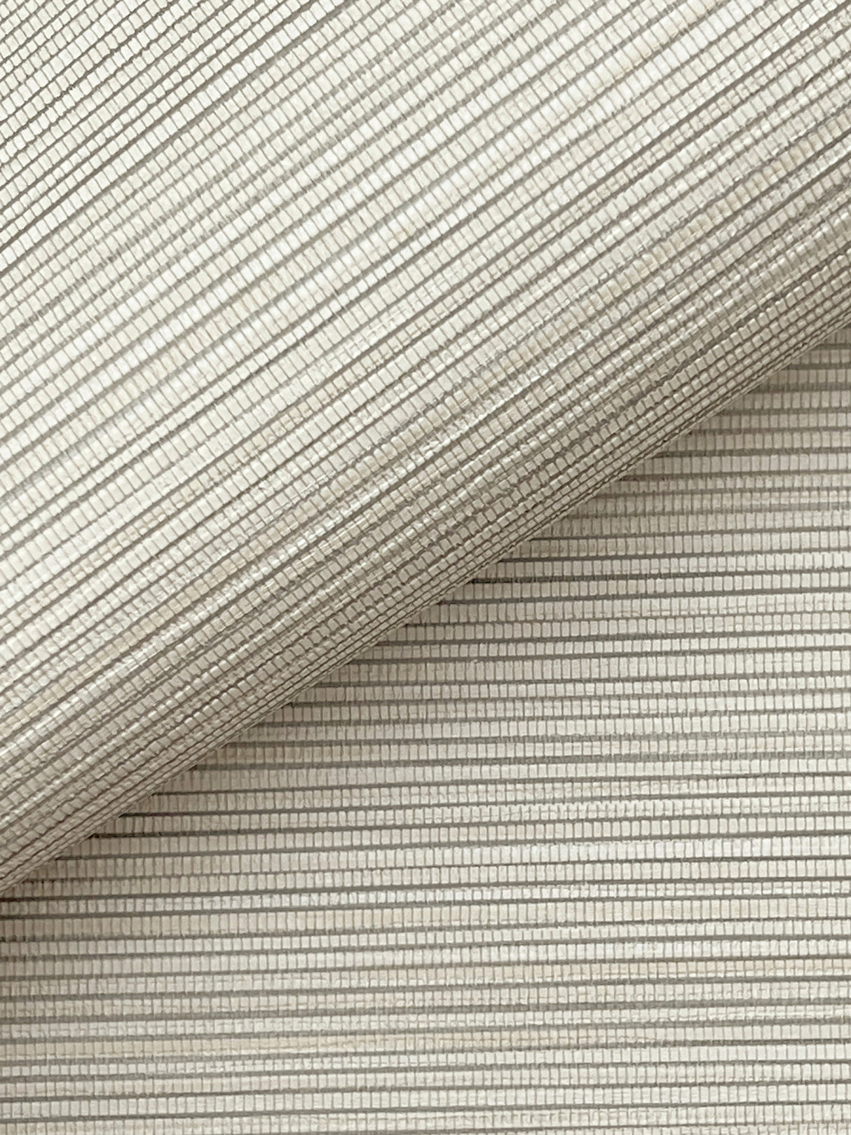 Lorn Bone by Warner Faux Grasscloth Wallpaper – Brewster Home Fashions 4207-5436