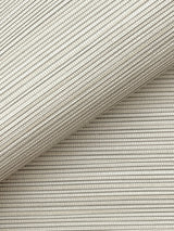 Lorn Bone by Warner Faux Grasscloth Wallpaper – Brewster Home Fashions 4207-5436