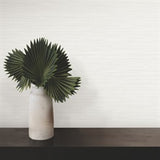 Lorn Pearl by Warner Faux Grasscloth Wallpaper – Brewster Home Fashions 4207-5439