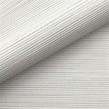 Lorn Pearl by Warner Faux Grasscloth Wallpaper – Brewster Home Fashions 4207-5439