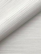 Lorn Pearl by Warner Faux Grasscloth Wallpaper – Brewster Home Fashions 4207-5439