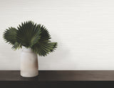 Lorn Pearl by Warner Faux Grasscloth Wallpaper – Brewster Home Fashions 4207-5439